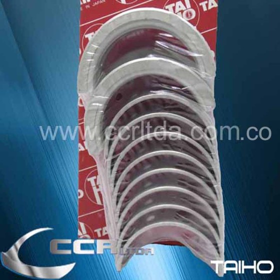 C. KRAN NISSAN SENTRA B13 (025)