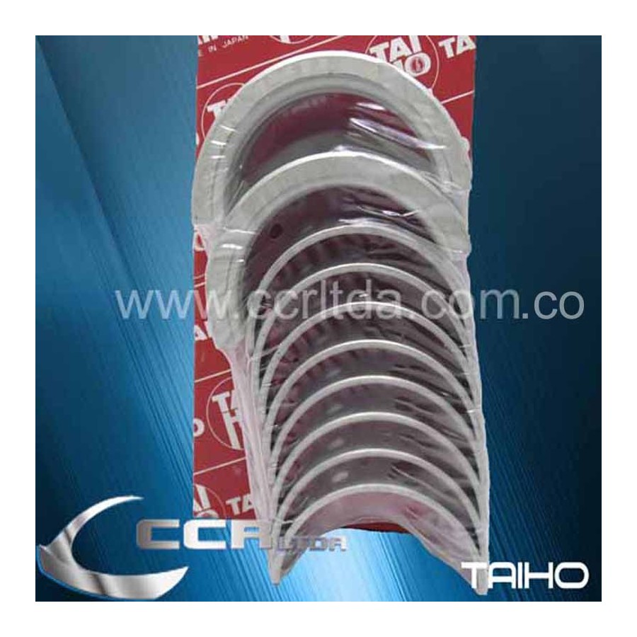 C. KRAN NISSAN SENTRA B13 (025)