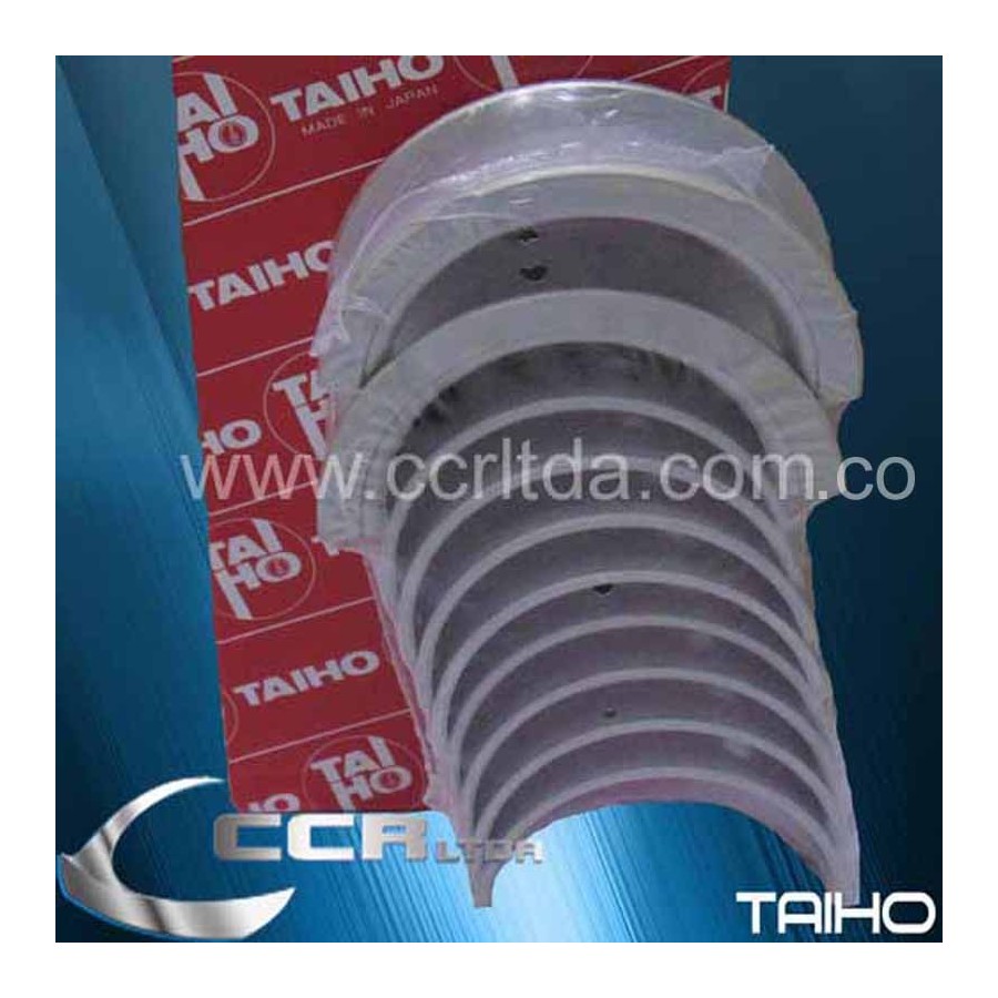 C. KRAN NISSAN SENTRA B13 (050)