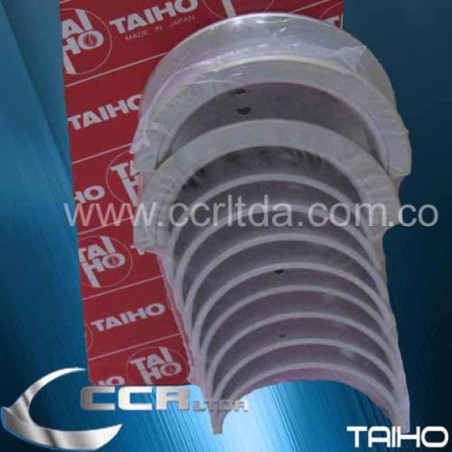 C. KRAN NISSAN SENTRA B13 (050)