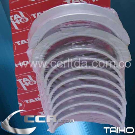 C. KRAN NISSAN SENTRA B13 (100)