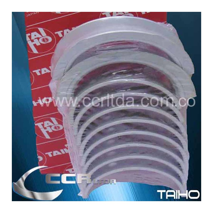 C. KRAN NISSAN SENTRA B13 (100)