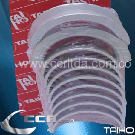 C. KRAN NISSAN SENTRA B13 (100)