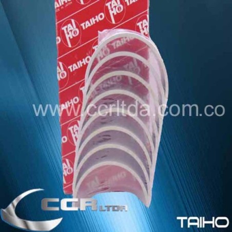 C. BIELA NPR 92/99 M:3.5 3.9 (100)