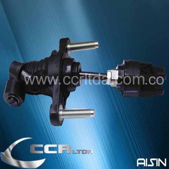 BOMBA PPAL. TOYOTA VIGO 2500 300 DIESEL