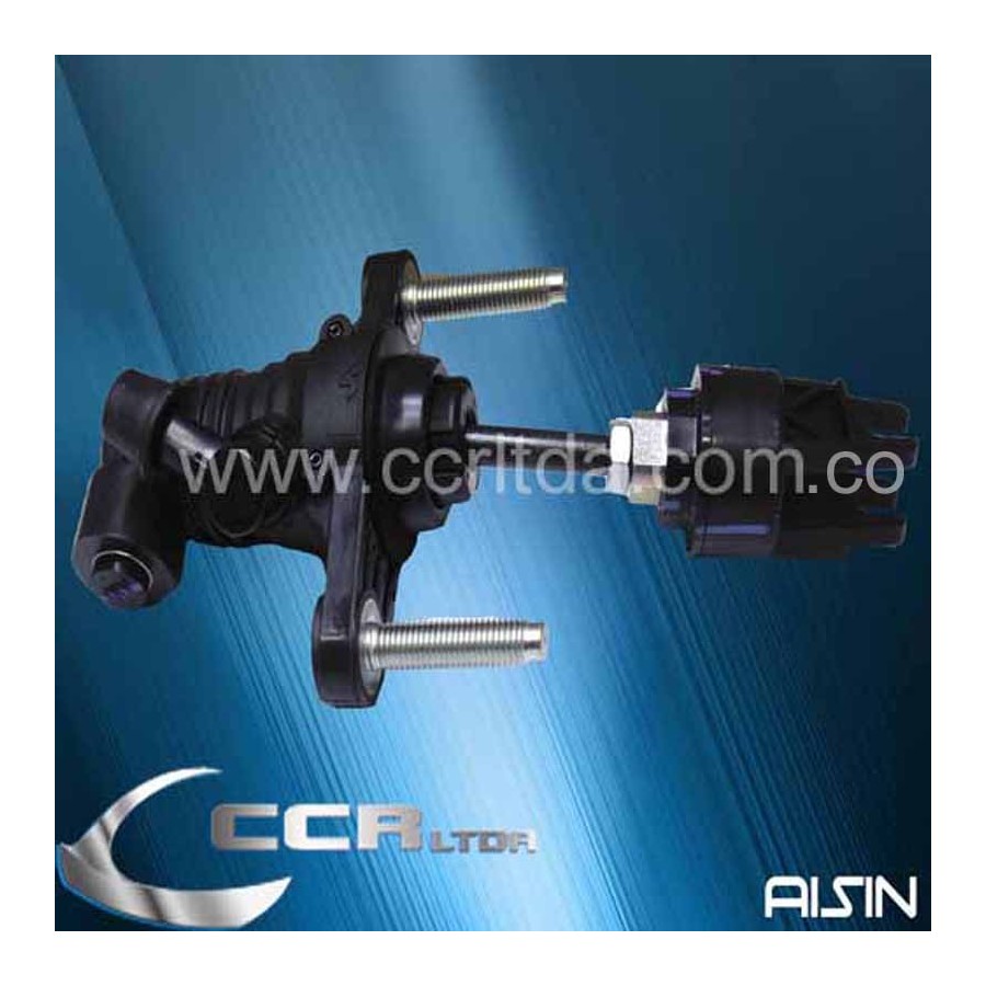 BOMBA PPAL. TOYOTA VIGO 2500 300 DIESEL