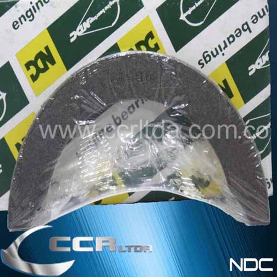 AXIAL CIG. TROOPER 960 LUV DIMAX 3500 (025)