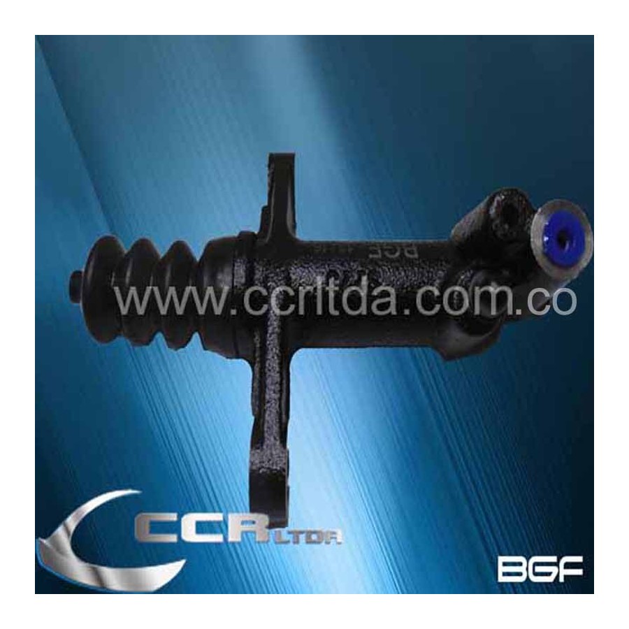 BOMBA AUX. LUV DMAX 2500 3000