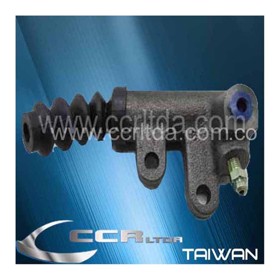 BOMBA AUX. 626 MATSURI