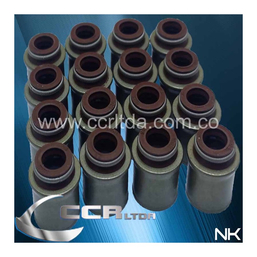 CAUCHOS VAL. NKR REWARD 4JJ1 LUV DIMAX RT50 (JGOX16)