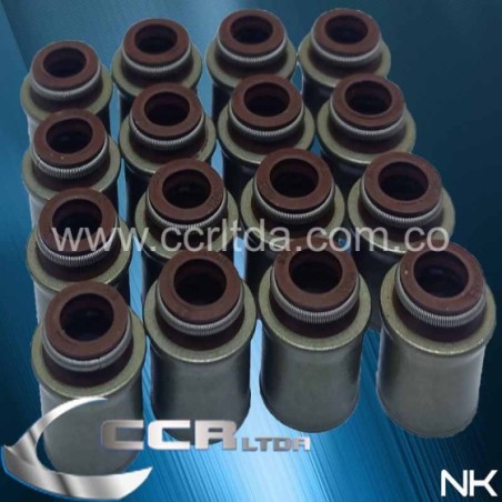 CAUCHOS VAL. NKR REWARD 4JJ1 LUV DIMAX RT50 (JGOX16)