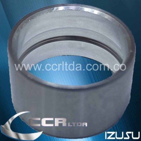 BUJE PIÑON REP. NPR 2000/... REWARD (LOCO LEVAS)