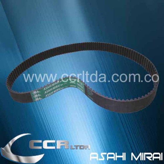 CORREA REP. 626 MATSURI (135 DR)