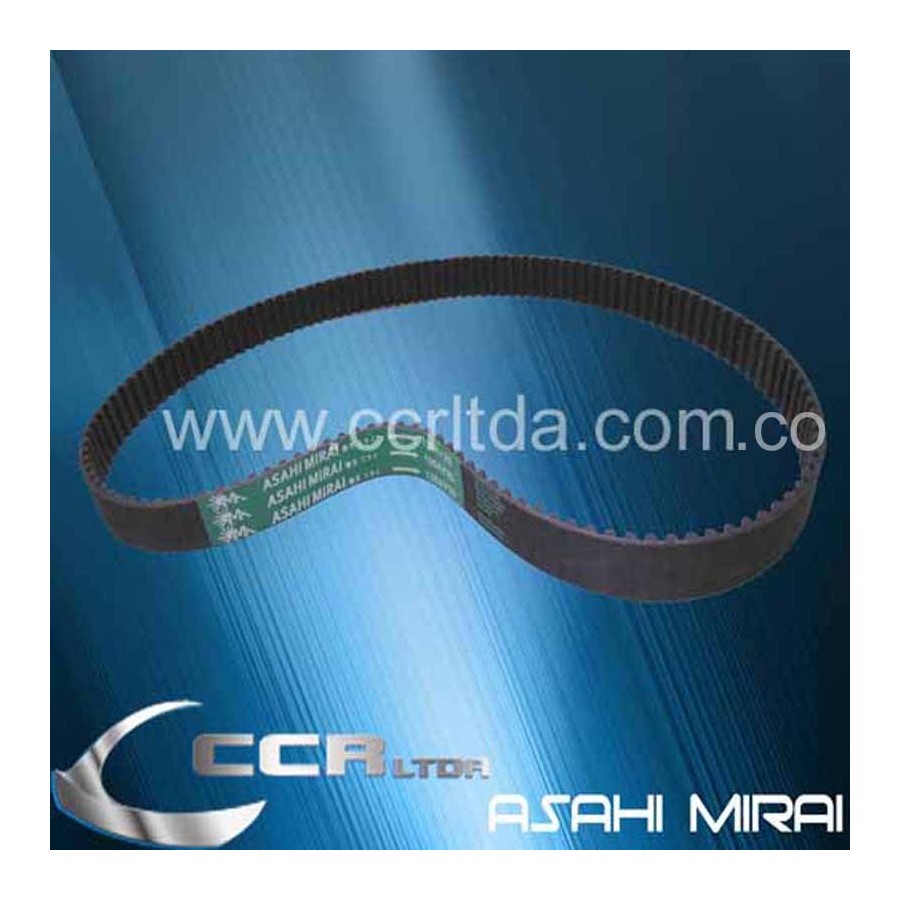 CORREA REP. 626 MATSURI (135 DR)