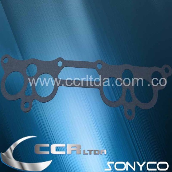 EMP. MULT. 626 B2000 (ADMISION)