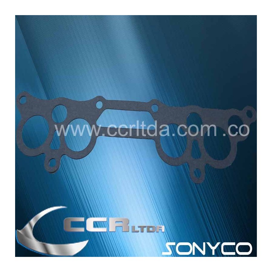 EMP. MULT. 626 B2000 (ADMISION)