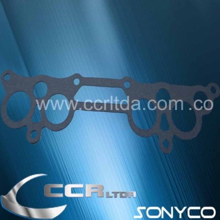 EMP. MULT. 626 B2000 (ADMISION)