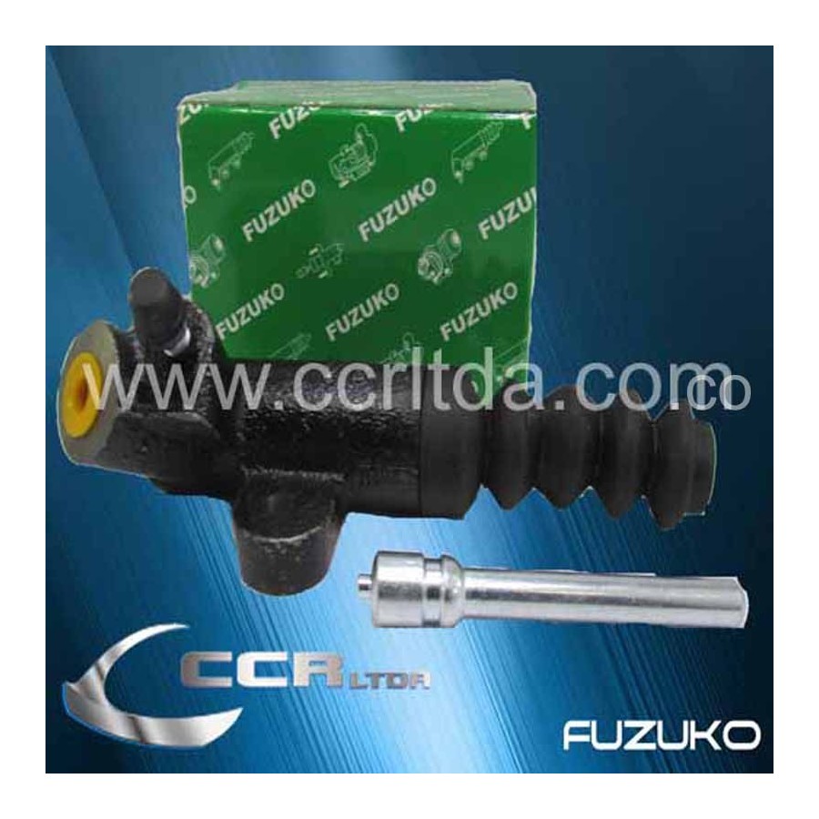 BOMBA AUX. B2000 B2200