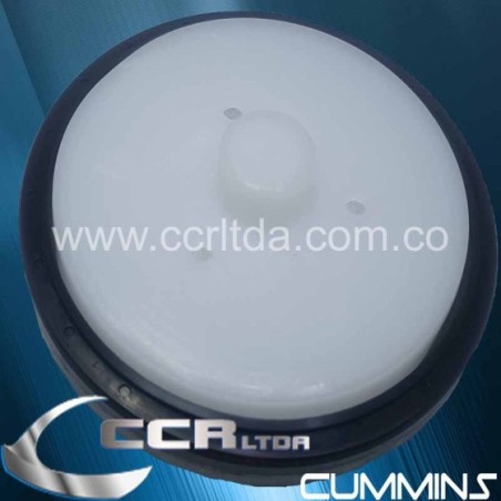 RETEN CIG. CUMMINS 2800 DIESEL ELECTRONICO (TRASE)