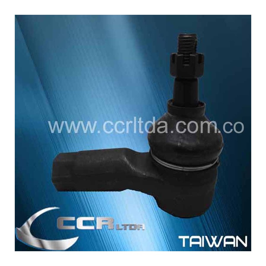 TERMINAL B2600 2002/... (CORTA)