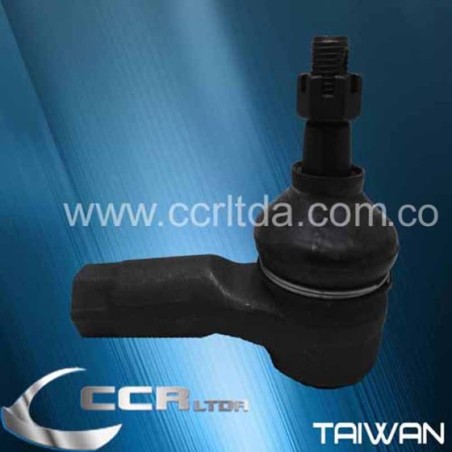 TERMINAL B2600 2002/... (CORTA)