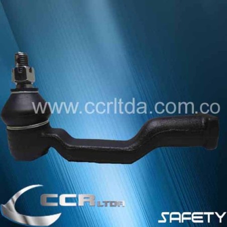 TERMINAL B-2600 M/N (LARGA)