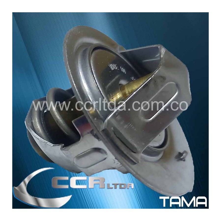 TERMOSTATO MAZDA F-20 (82 CORRIDO)