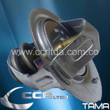 TERMOSTATO MAZDA F-20 (82 CORRIDO)