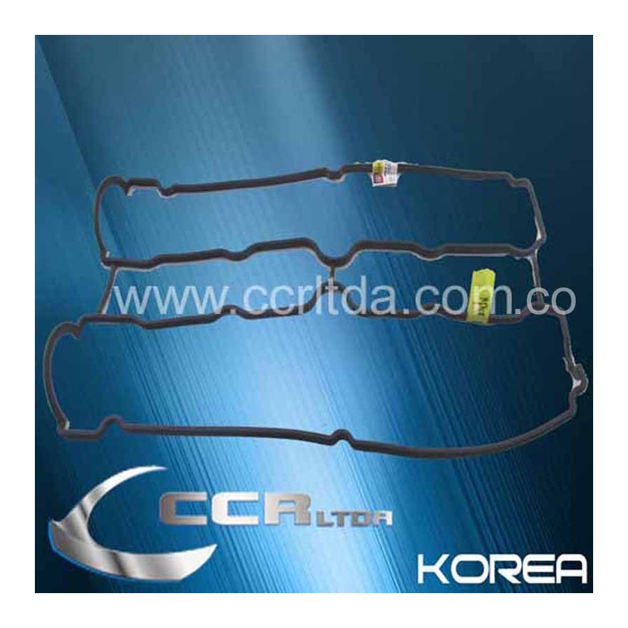 EMP. TAPA VAL. OPTRA 1.8 ADVANCE