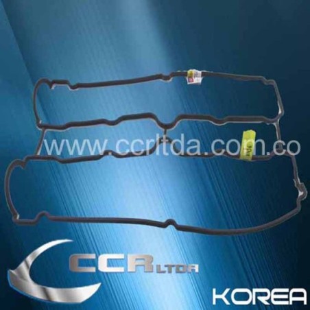 EMP. TAPA VAL. OPTRA 1.8 ADVANCE