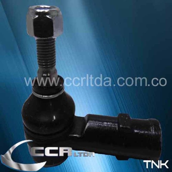 TERMINAL LUV 1600 LUV 2000