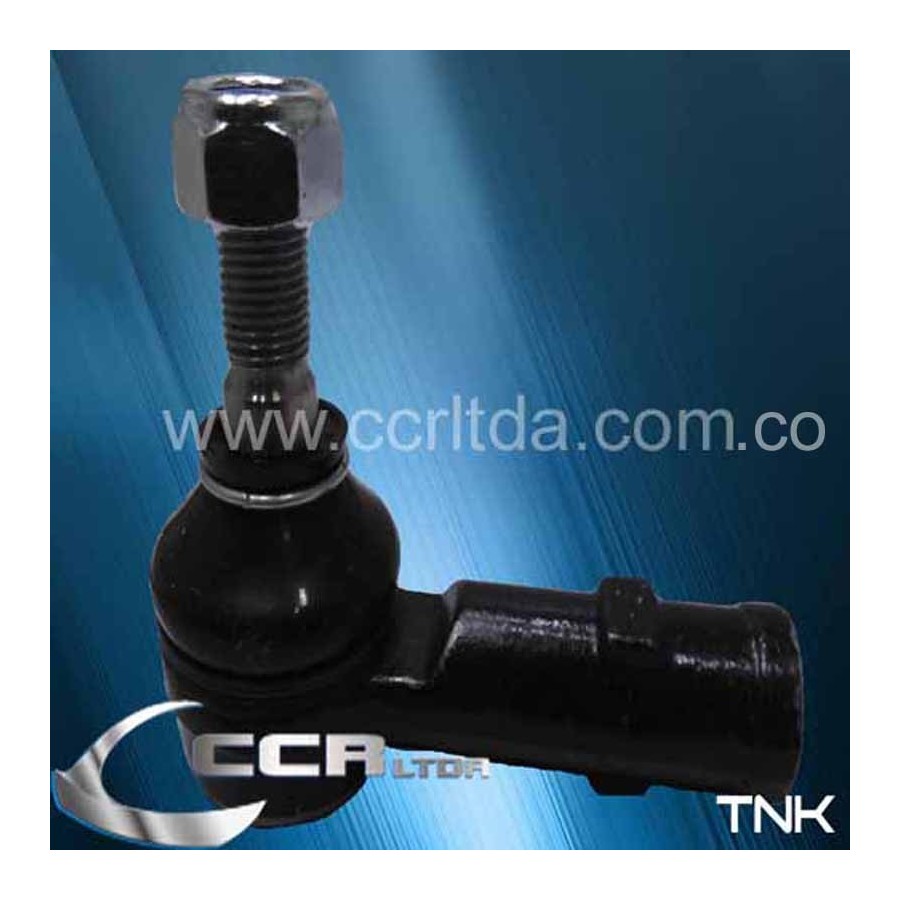 TERMINAL LUV 1600 LUV 2000