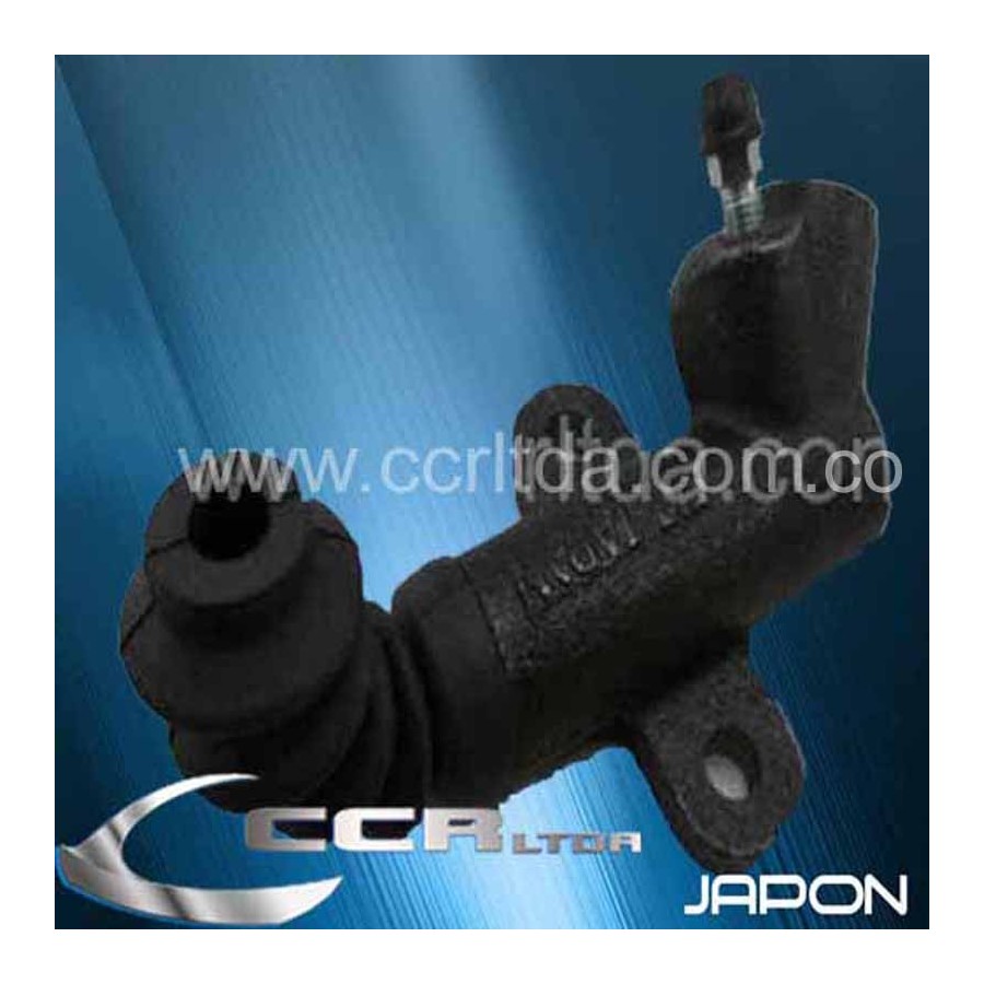 BOMBA AUX. B2000 B2200