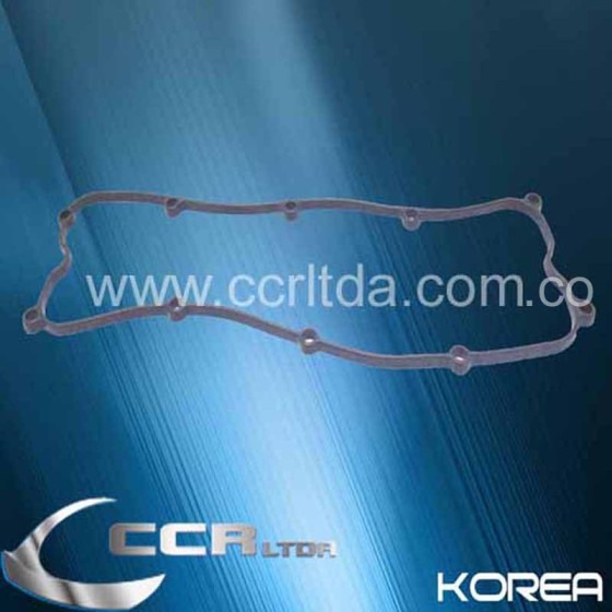 EMP. TAPA VAL. KIA PREGIO 2700 3000