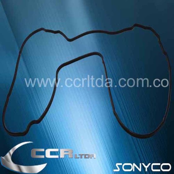 EMP. TAPA VAL. TOYOTA 4.5