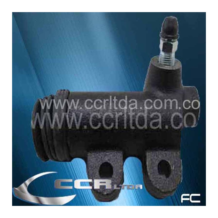 BOMBA AUX. TOYOTA HILUX