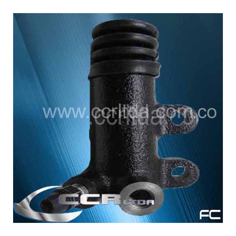 BOMBA AUX. DELTA 14B (13/16  2 OJOS AL LADO)