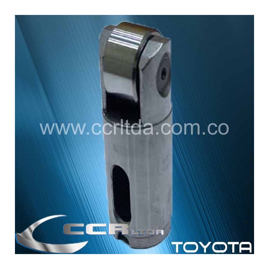 IMPULSADORES DELTA 14B SUPERDELTA 15B/15BT