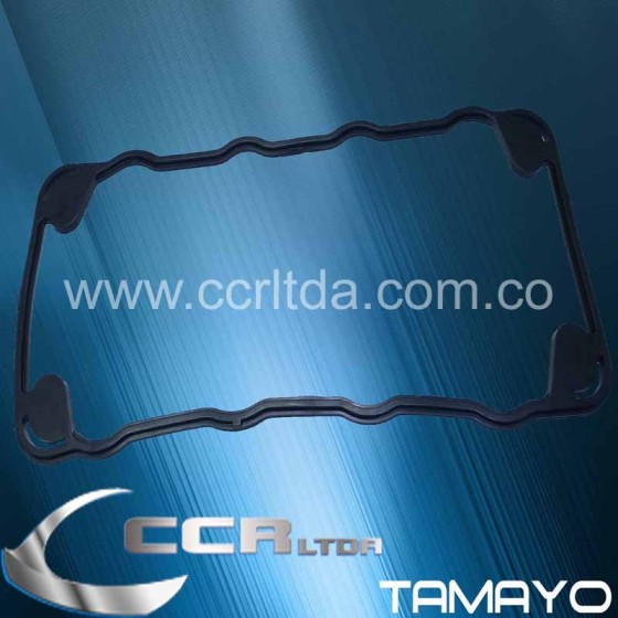 EMP. TAPA VAL. SUPERCARRY SJ-410 LJ-80