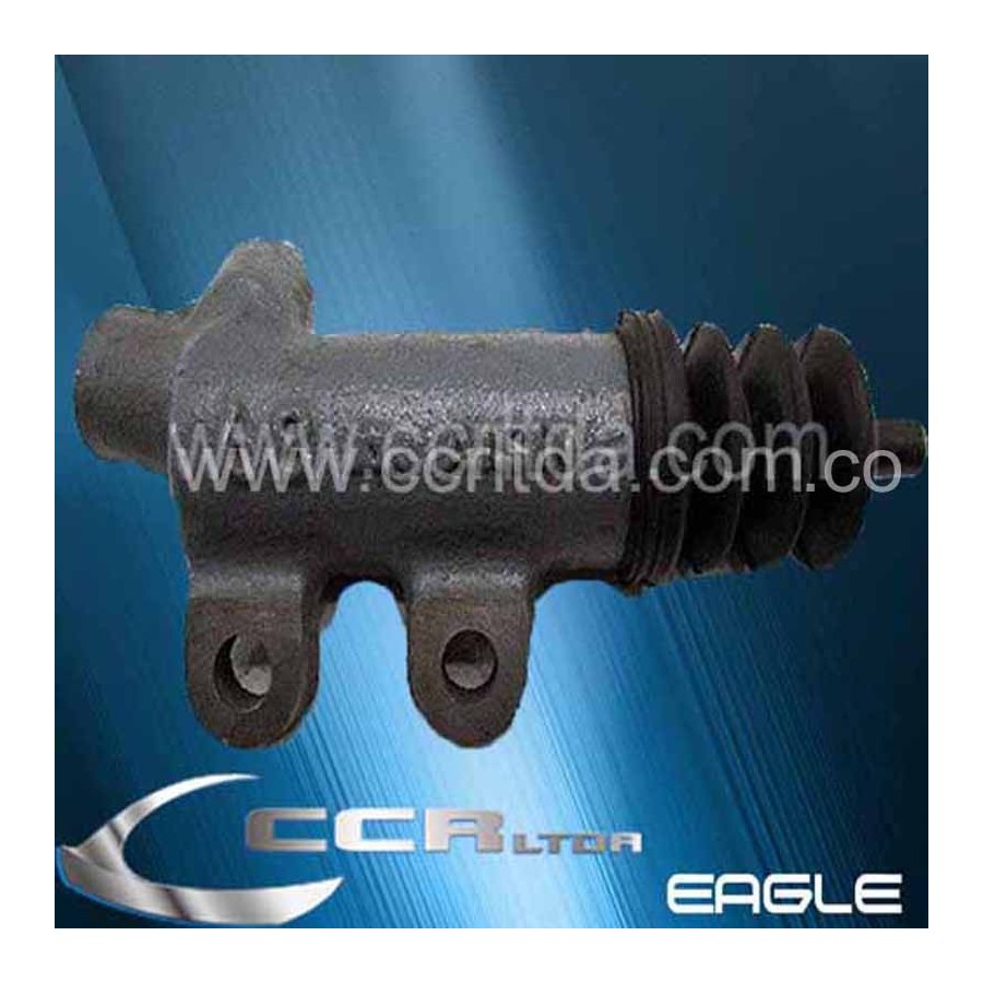 BOMBA AUX. TOYOTA HILUX