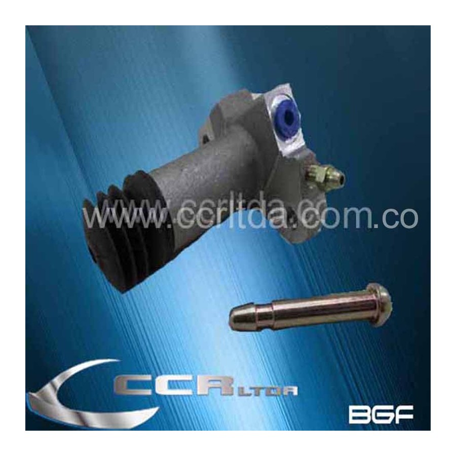 BOMBA AUX. GRANVITARA 2.5 V6