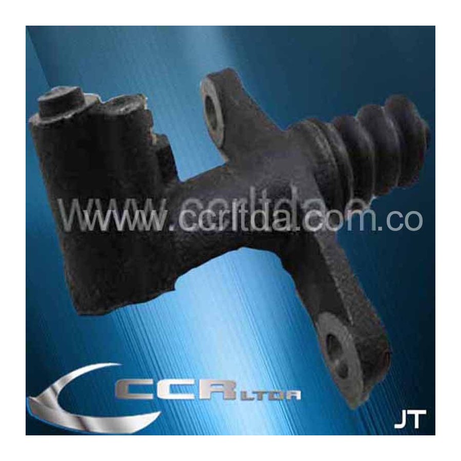 BOMBA AUX. LUV DMAX 2500 3000