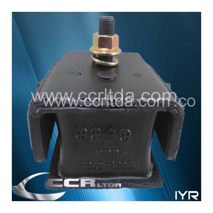 SOP. MOTOR DELTA 14B