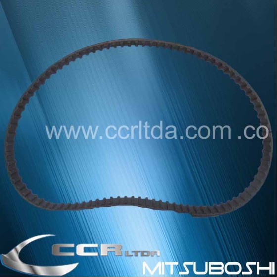 CORREA REP. SPRINT SAMURAI 94/96 (89 DP)