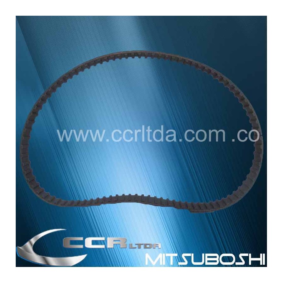 CORREA REP. SPRINT SAMURAI 94/96 (89 DP)