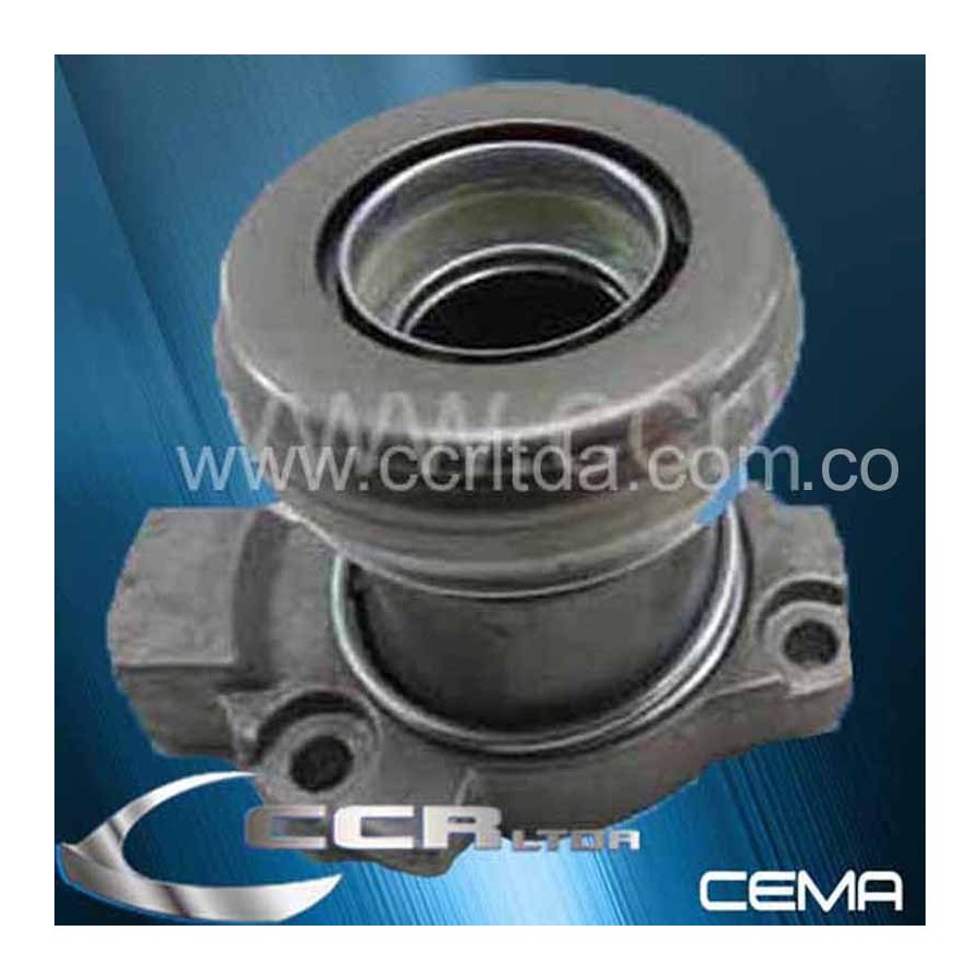 BOMBA AUX. CORSA EVOLUTION ZAFIRA