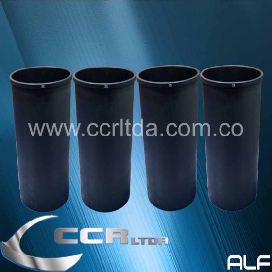 CAMISA NPR 2012/- NQR REWARD (4HK1T JGOX4)