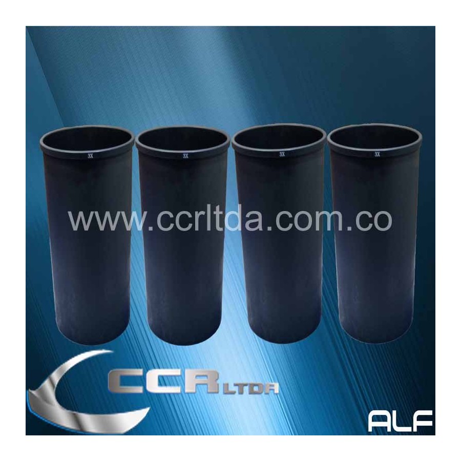 CAMISA NPR 2012/- NQR REWARD (4HK1T JGOX4)