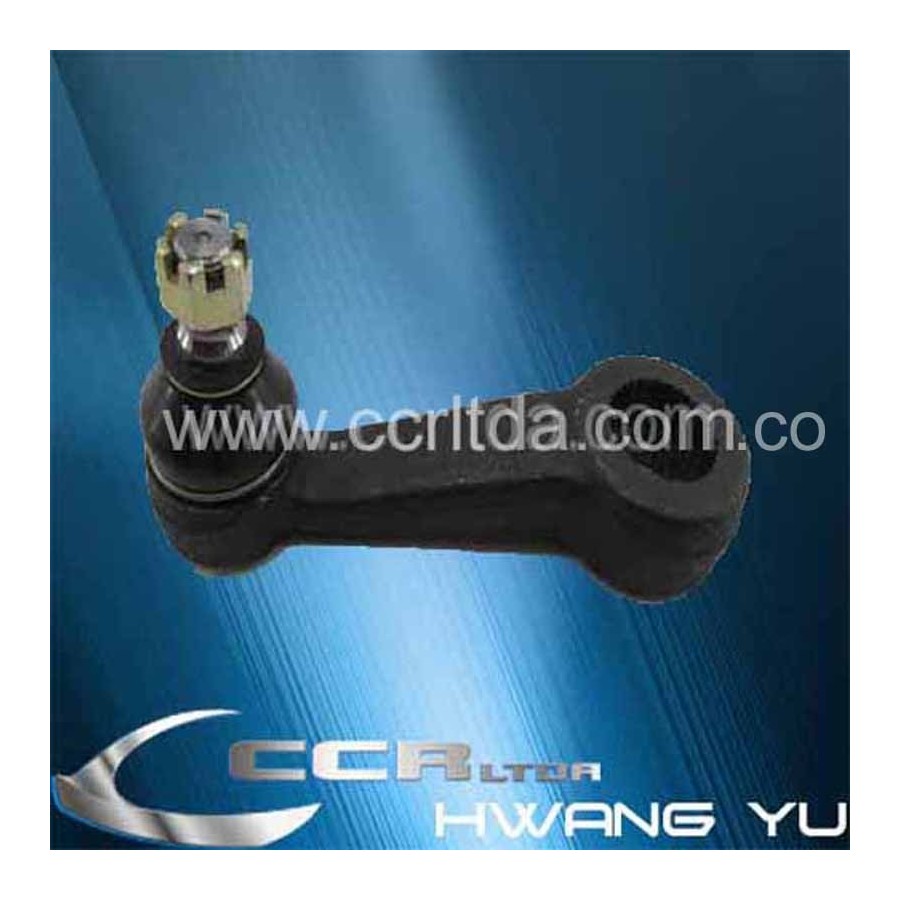 BIELA DIR. BT50 4X4 FORD RANGER