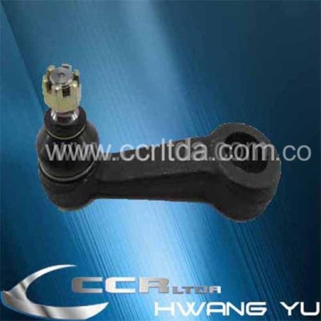 BIELA DIR. BT50 4X4 FORD RANGER